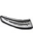 Sağ Taraf Ayna Dinamik LED Dönüş Sinyal Lambası 87624-1R000 Hyundai Accent Solaris Verna 2011-2017 Tekrarlayıcı Lamba (Yurt Dışından) 2
