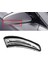 Sağ Taraf Ayna Dinamik LED Dönüş Sinyal Lambası 87624-1R000 Hyundai Accent Solaris Verna 2011-2017 Tekrarlayıcı Lamba (Yurt Dışından) 5
