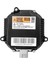 28474-89904 Hıd Xenon Far Balast D2S + Ateşleyici Kafa ile Ampul Tel Kiti Nissan 350Z Renault Civic Subaru Impreza (Yurt Dışından) 4