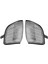 Araba Köşe Işık Park Lambaları Mercedes Benz Için W140 S-Class S320 S420 S500 S600 1991-1998 1408260543 1408260643 (Yurt Dışından) 1