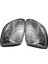 Araba Köşe Işık Park Lambaları Mercedes Benz Için W140 S-Class S320 S420 S500 S600 1991-1998 1408260543 1408260643 (Yurt Dışından) 3