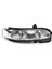 Araba Sağ Dikiz Aynası LED Dönüş Sinyali Gösterge Işığı Mercedes Benz W211 W463 W461 C/e Sınıfı 2004-2012 (Yurt Dışından) 2