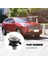 Araba Ön Tampon LED Gündüz Farı Sis Lambası Grubu Great Wall Haval H6 3. Nesil Sağ 4116101XKN01A (Yurt Dışından) 3