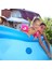 20 Adet Yüzme Havuzu Tamir Tutkalı Çok Amaçlı Tamir Yaması Yüzme Havuzu Tamir Takımı Yüzme Havuzu Aksesuarları (Yurt Dışından) 4