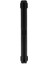 Sörf Longboard Aksesuarları Sörf Tahtası Fin Kutusu 10 Inç Siyah Uzun Tahta Büyük Merkezi Fin Kutusu Sörf Yüzgeçleri, Siyah (Yurt Dışından) 5