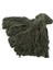 Ghillie Takım Elbise Iplik Kamuflaj Hafif Ghillie Iplik Avcılık Giysisi Aksesuarları Açık Cs Saha Avcılık Orman Kamuflaj (Yurt Dışından) 2