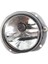 Çift Yedek Tampon Sis Lambası Mercedes Benz Için W204 W216 R230 W164 W251 Amg 2048202156 2048202256 (Yurt Dışından) 4