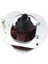 Çift Yedek Tampon Sis Lambası Mercedes Benz Için W204 W216 R230 W164 W251 Amg 2048202156 2048202256 (Yurt Dışından) 5