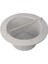 Hayward SPX1091C SP1091LX SP1091WM Yer Üstü Havuz Skimmer Sepeti Değiştirme Için 2 Paket Skimmer Sepeti (Yurt Dışından) 2