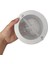 Hayward SPX1091C SP1091LX SP1091WM Yer Üstü Havuz Skimmer Sepeti Değiştirme Için 2 Paket Skimmer Sepeti (Yurt Dışından) 3
