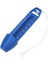 Yüzme Havuzu Termometresi - Yüzme Havuzu Termometresi - Açık ve Kapalı Spa Termometresi-16.7cm (Yurt Dışından) 1
