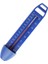 Yüzme Havuzu Termometresi - Yüzme Havuzu Termometresi - Açık ve Kapalı Spa Termometresi-16.7cm (Yurt Dışından) 3