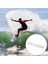 10.75 Inç Sörf Tahtası Fin Kutusu Kurulu Uzun Tahta Wakeboard Merkezi Fin Kutusu Sörf Aksesuarları, Beyaz (Yurt Dışından) 4
