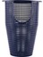 Yüzme Havuzu Pompası Filtre Sepeti Pentair Whisperflo Intelliflo 070387 B-199 Süzgeç Sepeti Değiştirmeleri (Yurt Dışından) 1