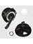 Multiport S200 ve Pro Serisi Kum Filtresi Valfleri Için Hayward SPX0710XD ile Uyumlu Valf Yuvası Örümcek Contası (Yurt Dışından) 5