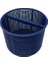Hayward SPX1082CA Için Süzgeç Sepeti Değiştirmeleri Havuz Skimmer Sepeti Yüzme Havuzu Filtre Sepeti (Yurt Dışından) 1
