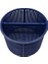 Hayward SPX1082CA Için Süzgeç Sepeti Değiştirmeleri Havuz Skimmer Sepeti Yüzme Havuzu Filtre Sepeti (Yurt Dışından) 2