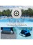 2 Kasnak Dişlisi ile 4 Paket Kılavuz Tekerleği Yükseltme, Parça Numarası 3884997-R6, Dolphin, Nautilus cc Plus Premier Için Yedek (Yurt Dışından) 5