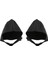 Adet Neopren Dalış Başlığı Termal Wetsuit Hood Kap Yüzmek Kapaklar Çene Askıları Şnorkel Sörf Bere 2.5mm Dalış Şapkası (Yurt Dışından) 3