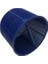 Hayward SPX1082CA Için Süzgeç Sepeti Değiştirmeleri Havuz Skimmer Sepeti Yüzme Havuzu Filtre Sepeti (Yurt Dışından) 3