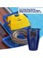 2 Adet Havuz Pompası Süzgeç Sepeti Ağır Hizmet Tipi Filtre Sepeti Havuz Skimmer Sepeti 070387,91110040,310-3210 Için (Yurt Dışından) 4