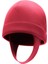Mavi 2mm Wetsuit Hood Tüplü Dalış Yüzmek Kap Çene Termal Kayış Sörf Kap Yüzme Kayak Su Sporları Için S (Yurt Dışından) 2