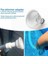 Yaz Dalgaları Için Vakum Adaptörü Rp/rx Skimmer Filtre Sistemlerinde 1,5 Inç Bağlantılar - Yer Üstü Havuz Adaptörü Için (Yurt Dışından) 5