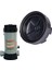 Hayward CL200 Otomatik Klorlayıcı Besleyici Klorlayıcı Kapağı, Otomatik Dozajlayıcı Kapağı Için (Yurt Dışından) 2