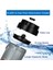 Hayward CL200 Otomatik Klorlayıcı Besleyici Klorlayıcı Kapağı, Otomatik Dozajlayıcı Kapağı Için (Yurt Dışından) 3