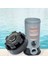 Hayward CL200 Otomatik Klorlayıcı Besleyici Klorlayıcı Kapağı, Otomatik Dozajlayıcı Kapağı Için (Yurt Dışından) 5