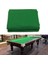 Bilardo Bezi, 8ft Bilardo Masası 8ft Bilardo Masaları Için Keçe Kumaş, Kulüpler, Barlar Için Kullanılan 6 Bez Şeritli Bilardo Koruyucu (Yurt Dışından) 2