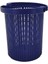 Skimmer Filtre Sepeti Yüzme Havuzu Cam Maxi Cam Değiştirme Için Filtre Sepeti B-106 (Yurt Dışından) 1