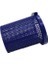 Skimmer Filtre Sepeti Yüzme Havuzu Cam Maxi Cam Değiştirme Için Filtre Sepeti B-106 (Yurt Dışından) 2