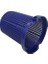 Skimmer Filtre Sepeti Yüzme Havuzu Cam Maxi Cam Değiştirme Için Filtre Sepeti B-106 (Yurt Dışından) 3
