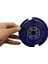 Skimmer Filtre Sepeti Yüzme Havuzu Cam Maxi Cam Değiştirme Için Filtre Sepeti B-106 (Yurt Dışından) 4