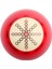 Standart Havuz 52.5mm Bilardo Işaret Topu Bilardo Spot Bilardo Snooker Uygulama Eğitimi Işaret Topları Yeni Başlayanlar Için Sporlar (Yurt Dışından) 1