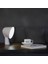 Foscarini Binic Beyaz Masaüstü Aydınlatması 3
