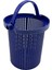 Plastik B106 Skimmer Filtre Sepeti Dura Cam Iı Maxi Cam Iı Dyna Cam Yedek Yüzme Havuzu Filtresi (Yurt Dışından) 1