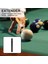 Inç Alüminyum Alaşımlı Bilardo Havuz Cue Teleskopik Ayarlanabilir Snooker Cue Uzatma (Yurt Dışından) 5