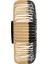 Bamboo Siyah Aplik Plafonyer Xl 3