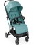Trolleyme Stroller Emerald Yeşil Baston Puset 1