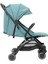 Trolleyme Stroller Emerald Yeşil Baston Puset 3