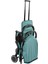 Trolleyme Stroller Emerald Yeşil Baston Puset 4
