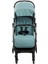 Trolleyme Stroller Emerald Yeşil Baston Puset 5