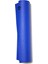 Prolite® Amethyst Mavi Yoga Matı 2
