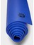 Prolite® Amethyst Mavi Yoga Matı 3