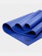 Prolite® Amethyst Mavi Yoga Matı 4
