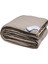 Ystad Bej Keten Tencel Battal Boy Yorgan 240X220 cm 1