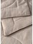 Ystad Bej Keten Tencel Battal Boy Yorgan 240X220 cm 2