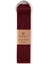 Bordo Yoga Kemeri 1